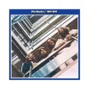 ザ・ビートルズ 1967年〜1970年（アルバム）